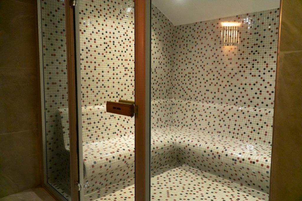 Angel'S Park Hotel Denizli  Extérieur photo
